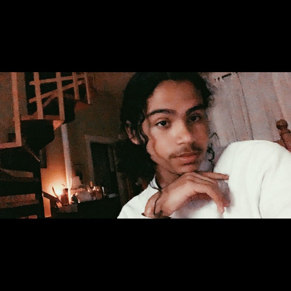 jadenn1202